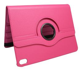 360 Etui Apple iPad Pro 11 2018