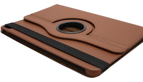 360 Etui Apple iPad Pro 11 2018