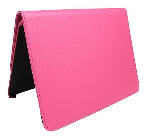360 Etui Apple iPad Pro 11 2018