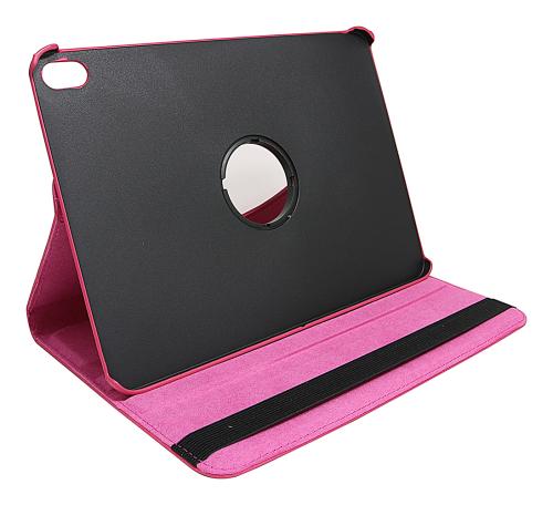 360 Etui Apple iPad Pro 11 2018