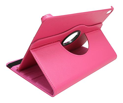 360 Etui Apple iPad Pro 11 2018