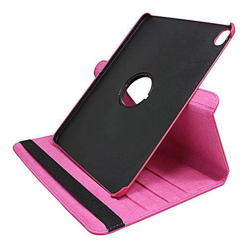 360 Etui Apple iPad Pro 11 2018