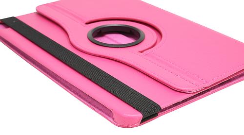 360 Etui Apple iPad Pro 11 2018