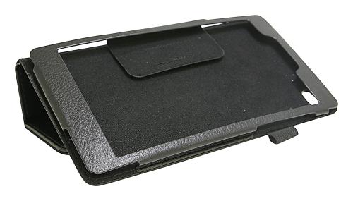 Standcase Etui Lenovo Tab 7 Essential (ZA30)