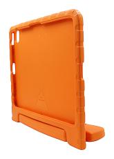 Standcase B&oslash;rne-etui iPad Pro 13 (2024)