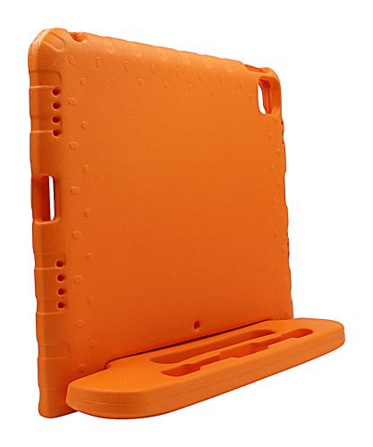 Standcase Børne-etui iPad Pro 13 (2024)