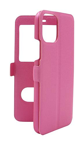 Flipcase iPhone 11 Pro (5.8)