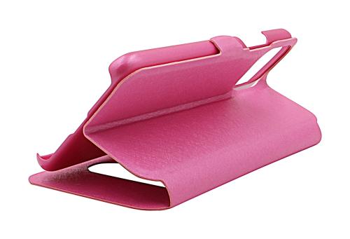 Flipcase iPhone 11 Pro (5.8)