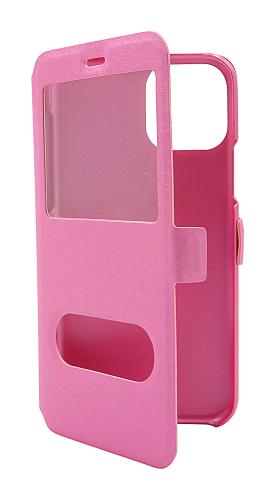 Flipcase iPhone 11 Pro (5.8)