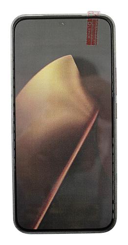Full Frame Skjermbeskyttelse av glass Xiaomi 15T