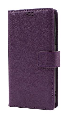 New Standcase Wallet Asus Zenfone 9 5G