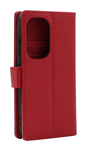 New Standcase Wallet Asus Zenfone 9 5G