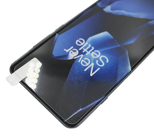 Skjermbeskyttelse av glass OnePlus 13