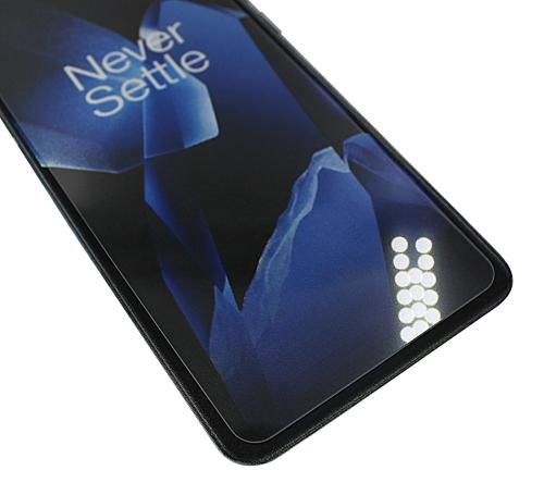 Skjermbeskyttelse av glass OnePlus 13