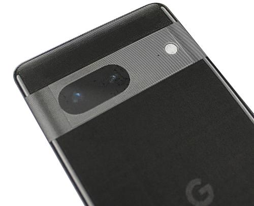 Kameraglass Google Pixel 7 5G