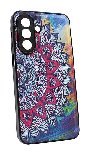 Magnet Deksel Samsung Galaxy A27
