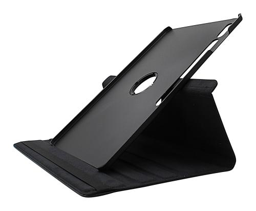 360 Etui Samsung Galaxy Tab S8 Ultra