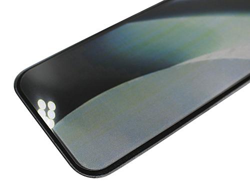 Skjermbeskyttelse Google Pixel 10a