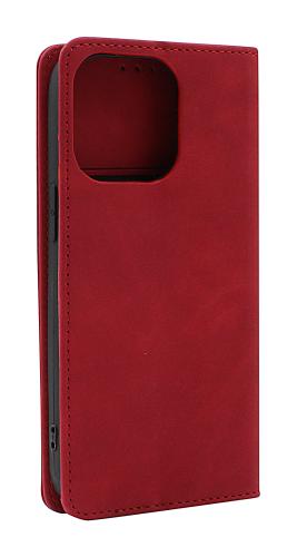 Fancy Standcase Wallet iPhone 13 Pro