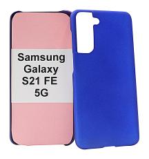 Hardcase Deksel Samsung Galaxy S21 FE 5G (SM-G990B)