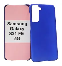 Hardcase Deksel Samsung Galaxy S21 FE 5G (SM-G990B)