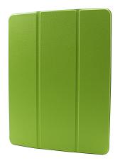 CoverCase iPad Pro 13 (2024)