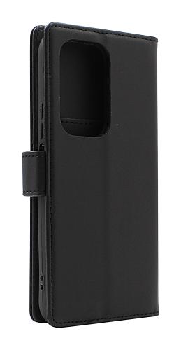 Skimblocker Honor 200 Lite 5G Lommebok Deksel