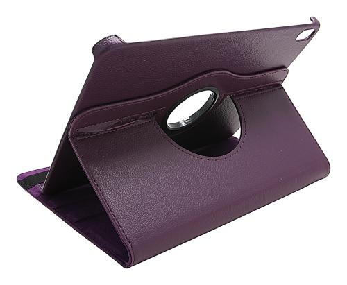 360 Etui Apple iPad Pro 11 2018