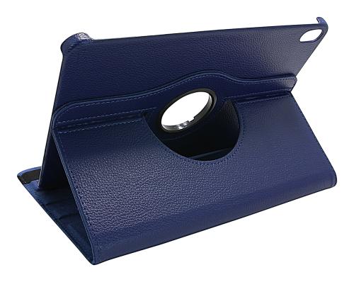 360 Etui Apple iPad Pro 11 2018