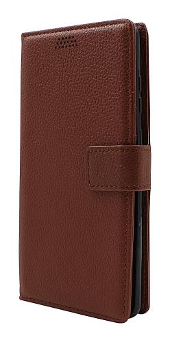 New Standcase Wallet Samsung Galaxy S20 Ultra (G988B)