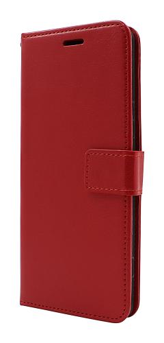 Crazy Horse Wallet Sony Xperia 1 II (XQ-AT51)
