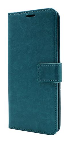 Crazy Horse Wallet Sony Xperia 1 II (XQ-AT51)