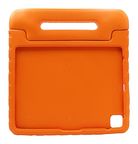 Standcase Børne-etui iPad Pro 13 (2024)