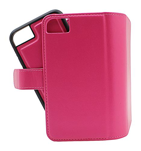 Skimblocker XL Magnet Wallet iPhone 6/6s