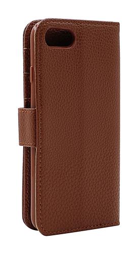 New Standcase Wallet iPhone SE (2nd Generation)