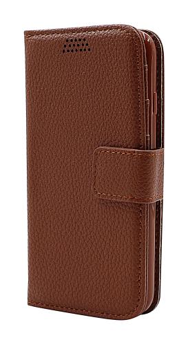 New Standcase Wallet iPhone SE (2nd Generation)