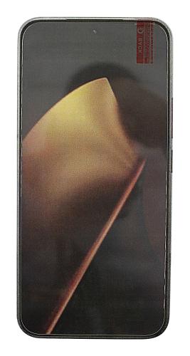 Skjermbeskyttelse av glass Xiaomi 15T