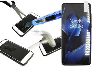 Skjermbeskyttelse av glass OnePlus 13