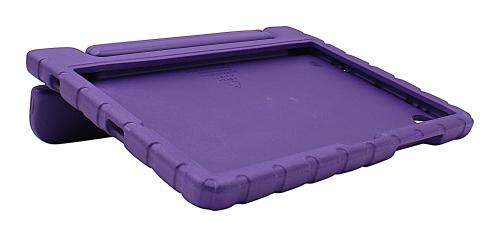 Standcase Børne-etui Samsung Galaxy Tab A8 10.5 (2021)