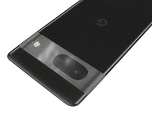 Kameraglass Google Pixel 7 5G