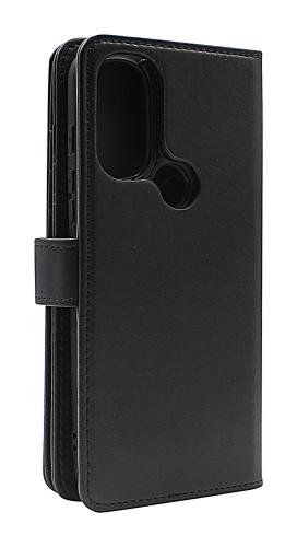 Skimblocker XL Magnet Wallet Motorola Moto G71