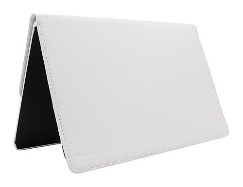 360 Etui Samsung Galaxy Tab S8 Ultra