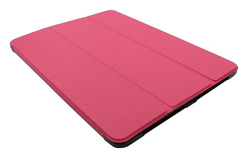 CoverCase iPad Pro 13 (2024)