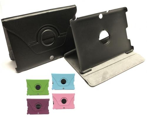 360 Etui Asus TF300T