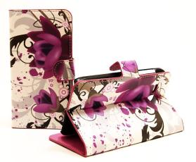 Designwallet Huawei Ascend Y600