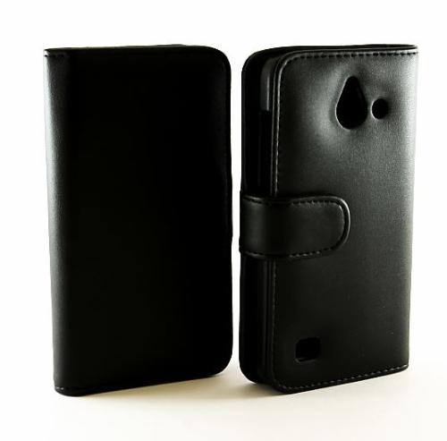 Lommebok-etui Huawei Ascend Y550