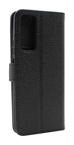 New Standcase Wallet Huawei P Smart 2021