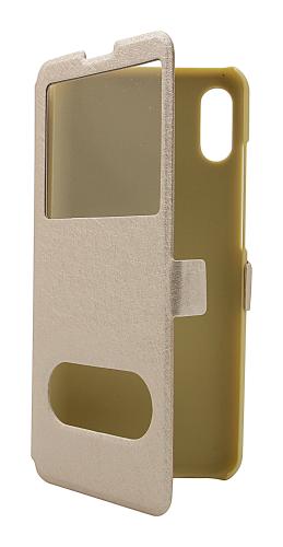 Flipcase Huawei Y6 2019