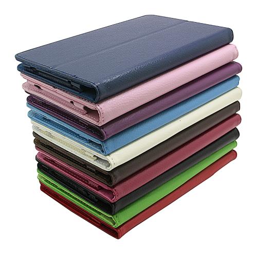 Standcase Etui Lenovo Tab E7 (ZA40 ZA41)