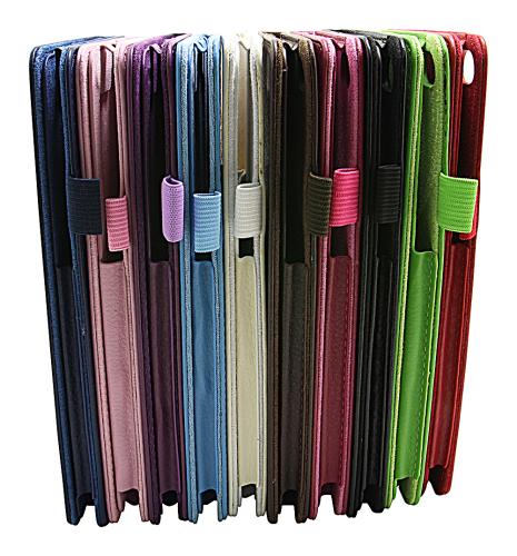 Standcase Etui Lenovo Tab E7 (ZA40 ZA41)